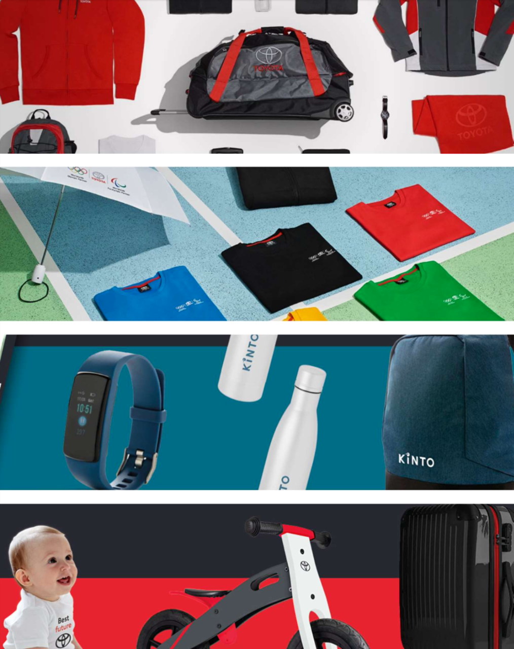 katalog
