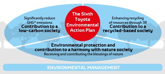 Section4_Infographic_tcm-3036-616860