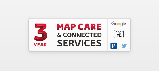 Map Care