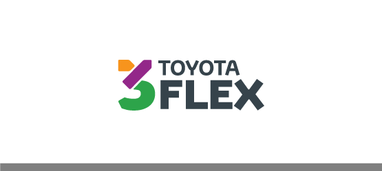 Toyota Flex