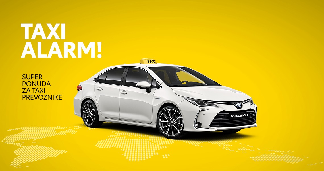 PROMO_COROLLA-TAXI_1140x600px_SRB_tcm-3038-1839605