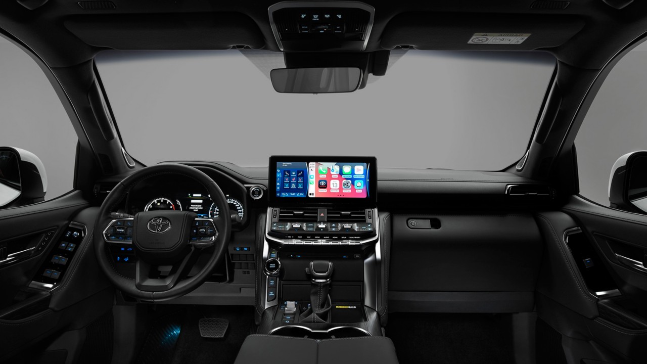 lc 300