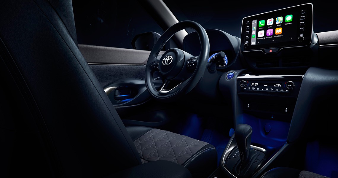 TOYOTA-YARIS-CROSS