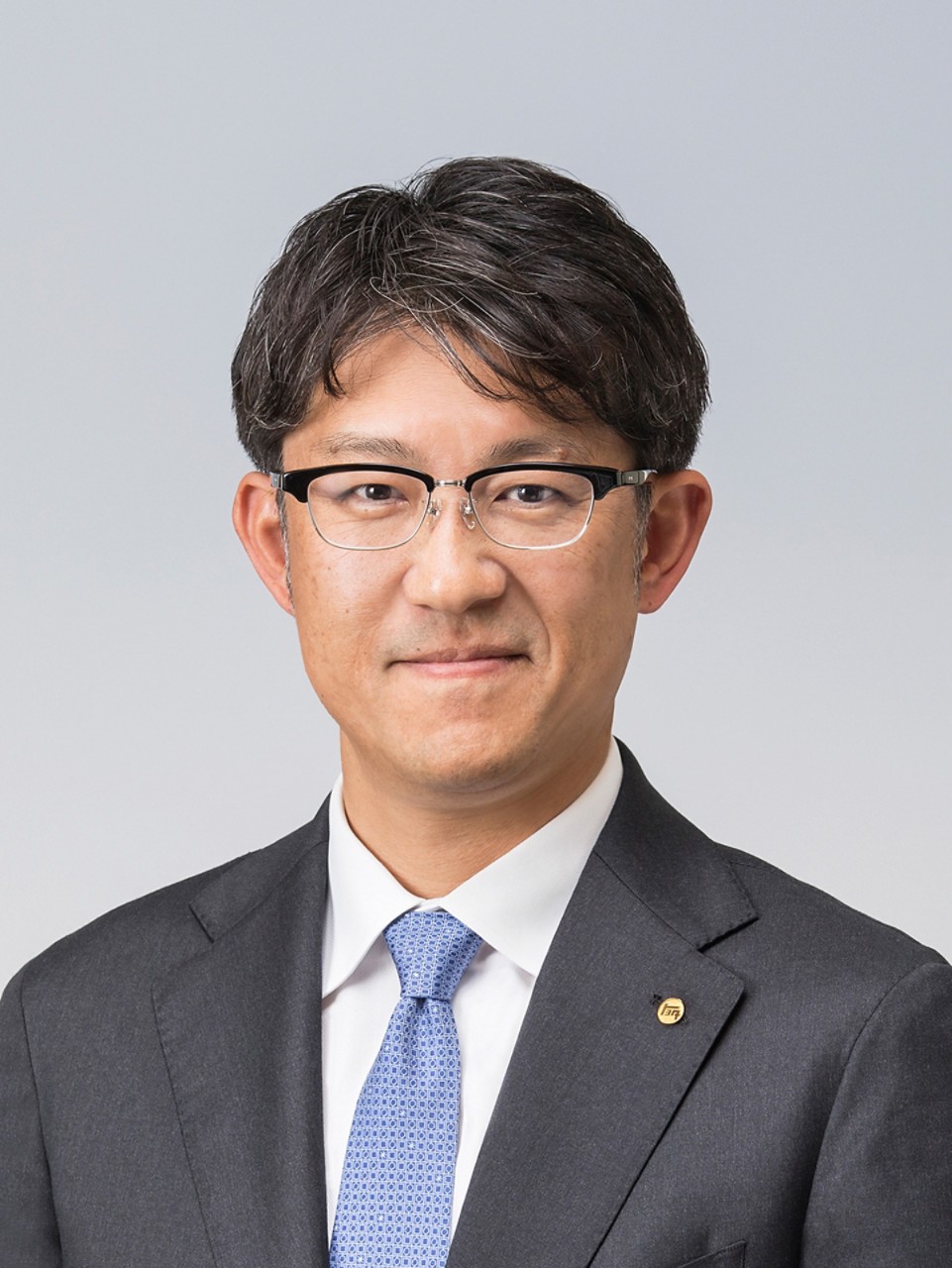 kojisato