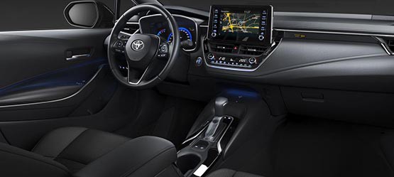 KAKO DA DEZINFIKUJETE VAŠ AUTOMOBIL OD KORONA VIRUSA?