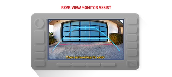 Monitor