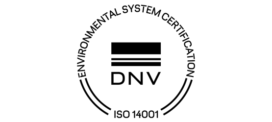 ISO 14001:2015
