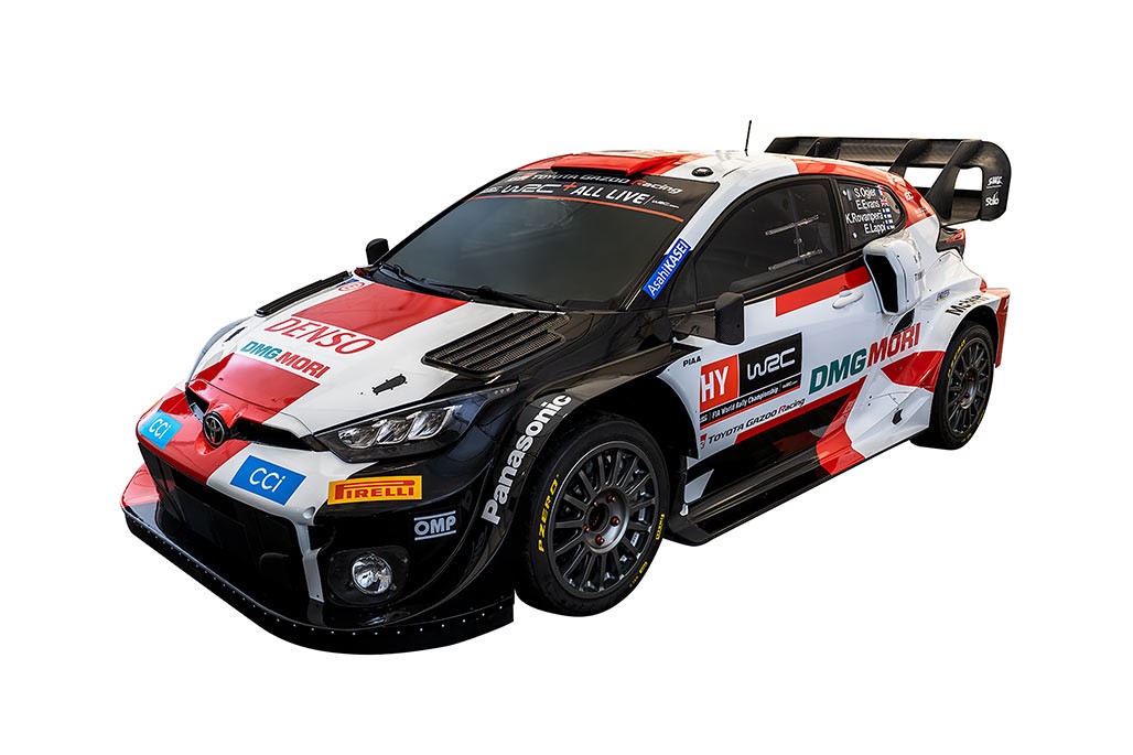 GR-Yaris-Rally1