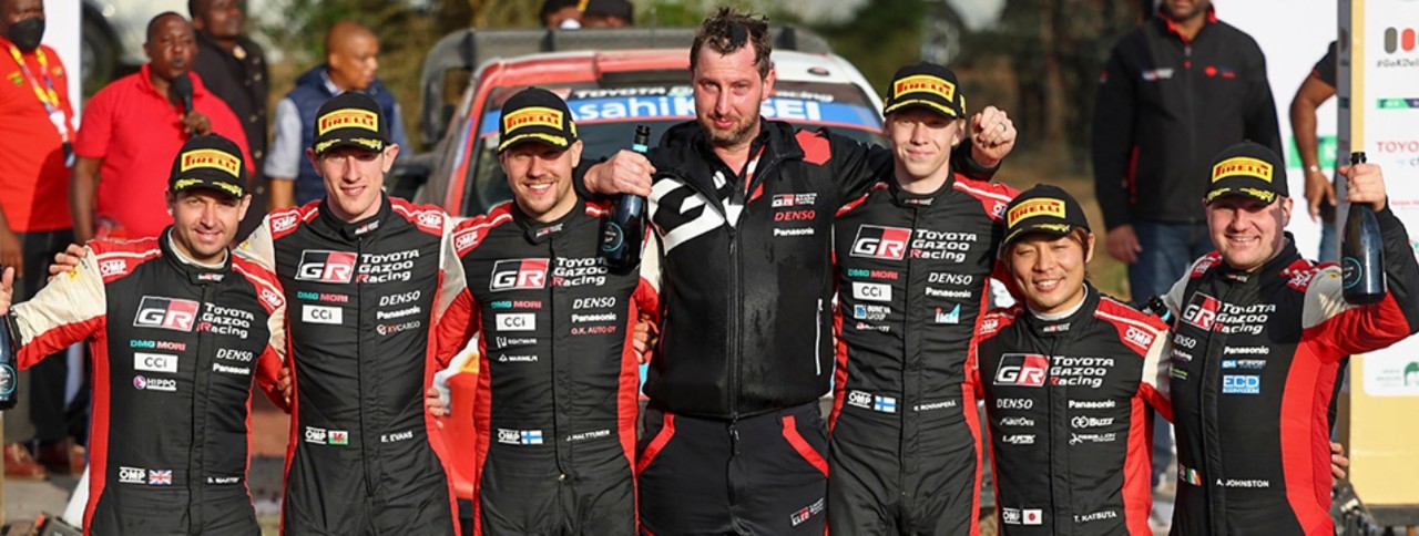 Meet-the-WRC-team-Banner