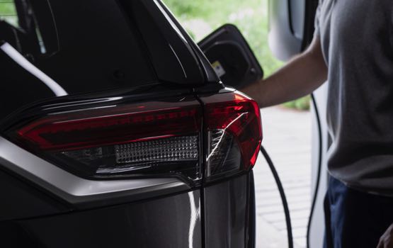 PHEV_SLICE 555x350 2